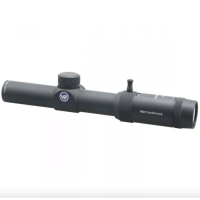 Купить Прицел Vector Optics Forester Jr. 1-4x24 SFP(Q) (SCOC-28) в 