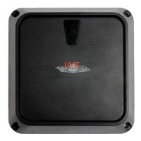 Купить Считыватель поля WG APS RADE-FIELD для систем Sentinel и Wave в 