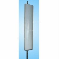 Купить RAO-4U-120 в 