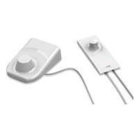 Купить GSM репитер Mobi 3G street в 