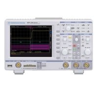 Купить Осциллограф Rohde & Schwarz HMO1232 в 