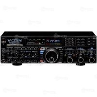 Купить Трансивер Yaesu FTDX-5000 в 