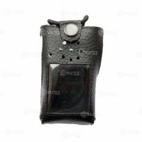 Купить Чехол Аргут А-54 в 