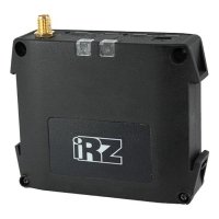Купить GSM модем iRZ ATM2-485 в 