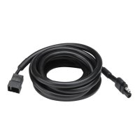 Купить Mototrbo GKN6266 в 