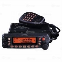 Купить Радиостанция Yaesu FT-7900R в 