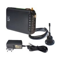 Купить Роутер iRZ RUH3 KIT в 