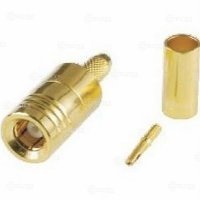 Купить SMB S1-111L GGT в 