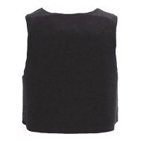 Бронежилет "Модуль-3М" 2а8-2-о-114-116