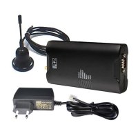 Купить Роутер iRZ RUH2b KIT в 