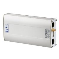 Купить Роутер iRZ RUH в 