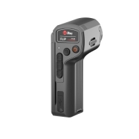 Купить Тепловизор iRay Flip PH 35 в Москве с доставкой по всей России