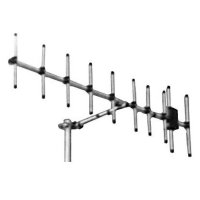 Купить Diamond A430S10R в 