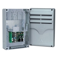 Купить CAME ZL170N в 