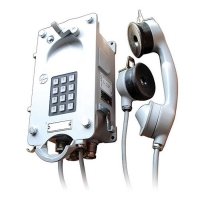 Купить Tesla 4FP 153 18 в 