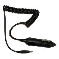 Купить Kenwood MSM в 