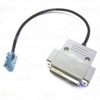 Купить Icom OPC-1122U в 