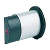 Купить BFT MOOVI130 кронштеин для фотоэлемента MOOVI в 