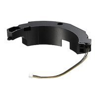 Купить Panasonic WV-SW3HA в 