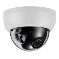 Купить Купольная видеокамера Tantos TSc-D137FHDB (3,6) в 