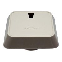 Купить Противокражный считыватель Sentinel - WG APS RADE-EAS-ANT в 