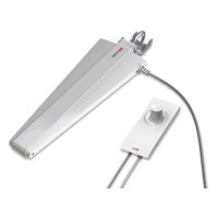 Купить GSM репитер Mobi 3G street PLUS в 