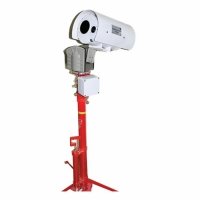 Купить Тепловизионный комплекс ТСН-Ш в 