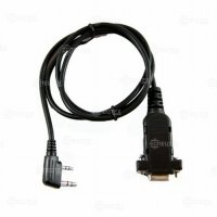 Купить Кабель для программирования Аргут-COM в 