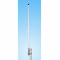 Купить Антенна вертикальная A10-1090 в 