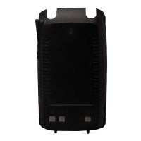 Купить Kenwood KB-35L в 