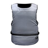 Бронежилет "Модуль-3М" 38-2-а-116-2