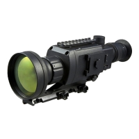 Купить Охотничий тепловизионный прицел ПТ-9-01 в 