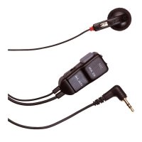 Купить Midland MA-28 G-5 в 