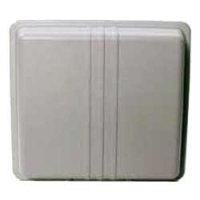 Купить Diamond FL2401A в 