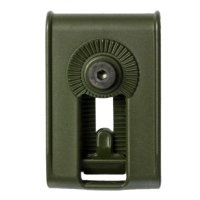 Купить Клипса на ремень Z2150 в 