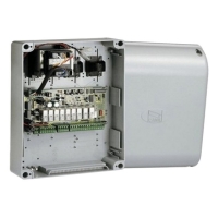 Купить CAME ZF1N в 