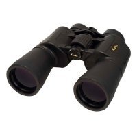 Купить Бинокль Kenko Artos 10x50 W в 