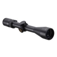 Купить Оптический прицел Vixen 3-12x40 в 