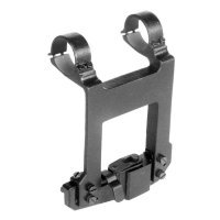 Купить ВОМЗ Сайга (В1-1б) в 