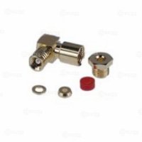 Купить SMB S1-122L в 