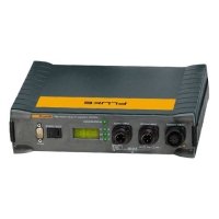 Купить Fluke 1745 в 