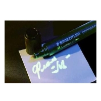 Маркер МАРКЕР