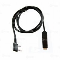 Купить Кабель для программирования Аргут-USB в 
