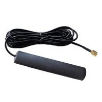 Купить Антенна GSM в 