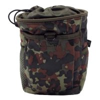 Купить Подсумок MOLLE для сброса магазинов flectarn в Москве с доставкой по всей России