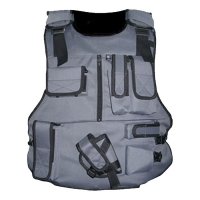 Купить Бронежилет 