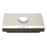 Купить Деактиватор-активатор датчиков Sentinel WG APS RADE-POS в 