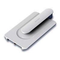 Купить GSM репитер Sotobox L900CB-15 в 