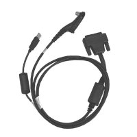 Купить Mototrbo PMKN4013 в 