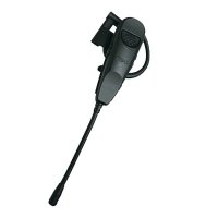 Купить Standard Horizon BH-2 в 